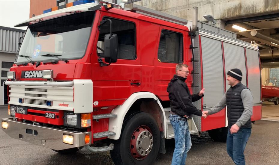 /media/hu4b30oa/brannbil-ukraina.jpg